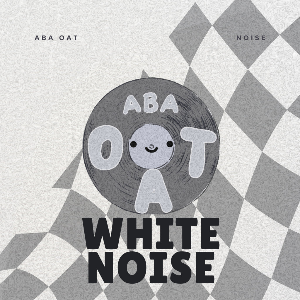 White Noise | Vinyl