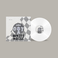 White Noise | Vinyl